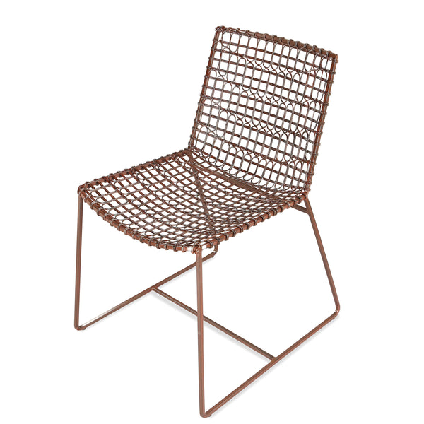 Riverside Furniture Mix-N-Match Dining Chair 51357 IMAGE 1
