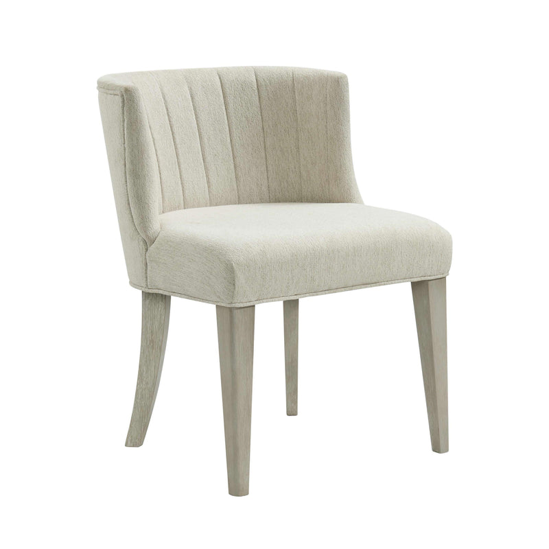 Riverside Furniture Cascade Dining Chair 73454 IMAGE 2