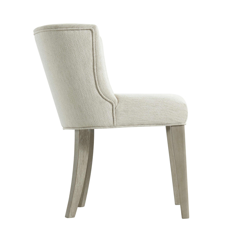 Riverside Furniture Cascade Dining Chair 73454 IMAGE 3
