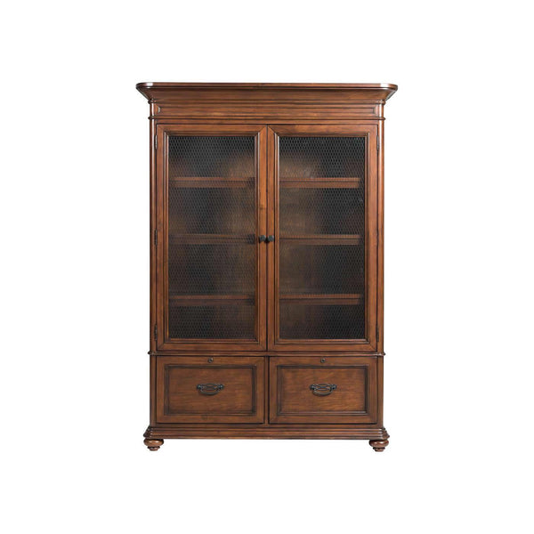 Riverside Furniture Accent Cabinets Cabinets 47036 IMAGE 1