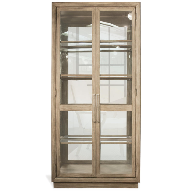 Riverside Furniture Accent Cabinets Cabinets 50354 IMAGE 2