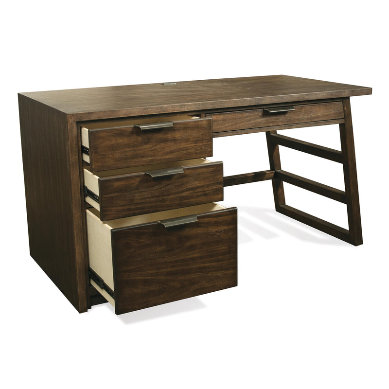 Riverside Furniture Office Desks Desks 28030 IMAGE 3