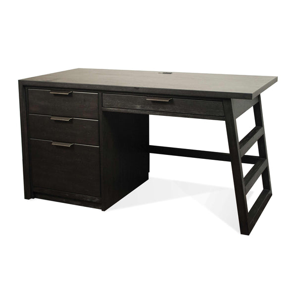 Riverside Furniture Office Desks Desks 28230 IMAGE 1