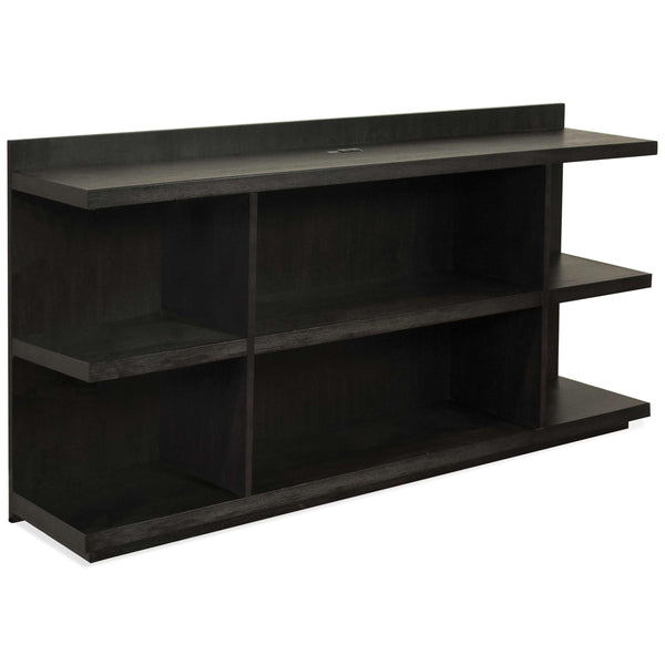Riverside Furniture Bookcases 5+ Shelves 28234 IMAGE 1