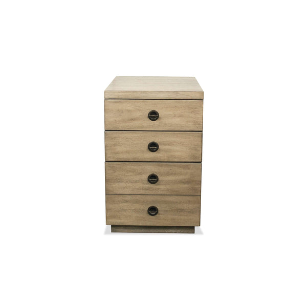 Riverside Furniture Filing Cabinets Lateral 28136 IMAGE 1