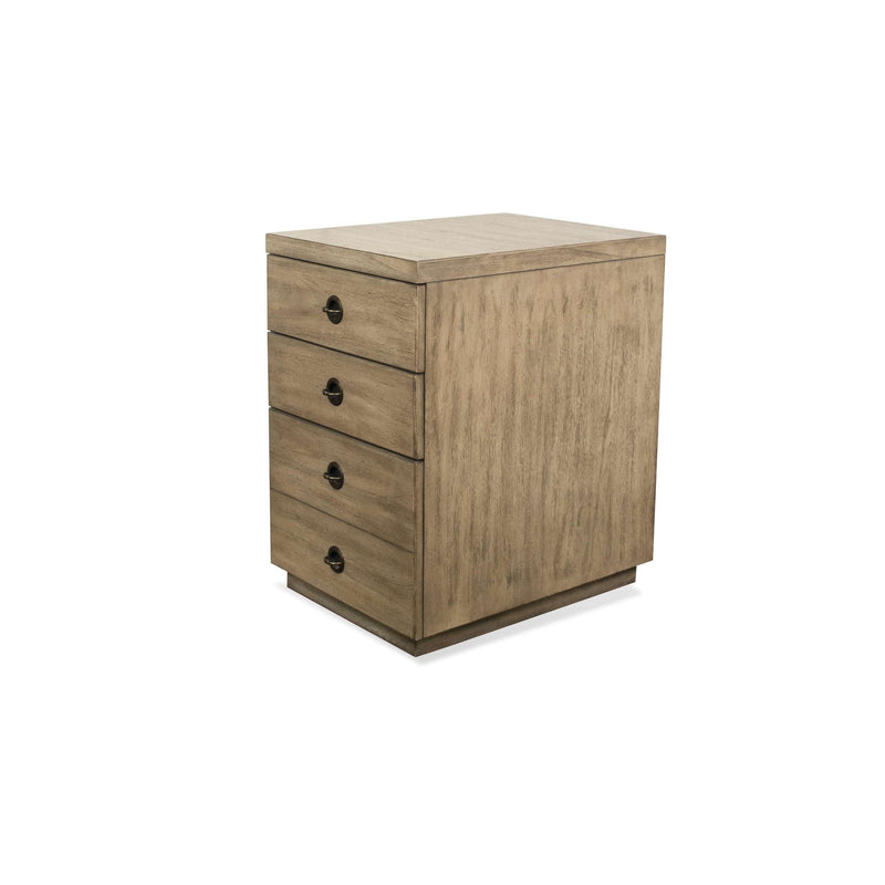 Riverside Furniture Filing Cabinets Lateral 28136 IMAGE 2