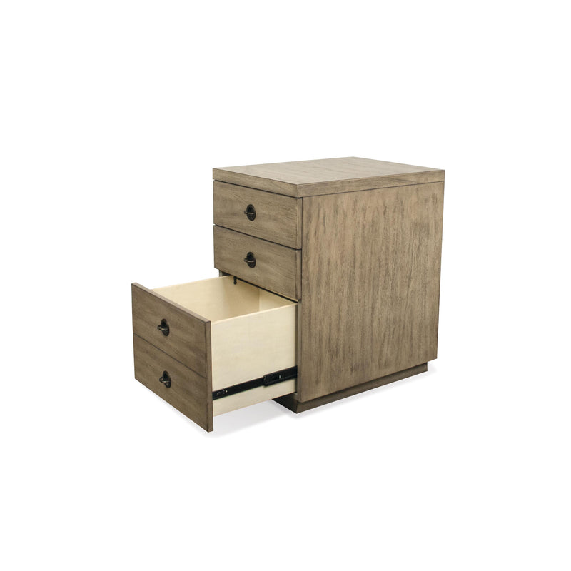 Riverside Furniture Filing Cabinets Lateral 28136 IMAGE 4