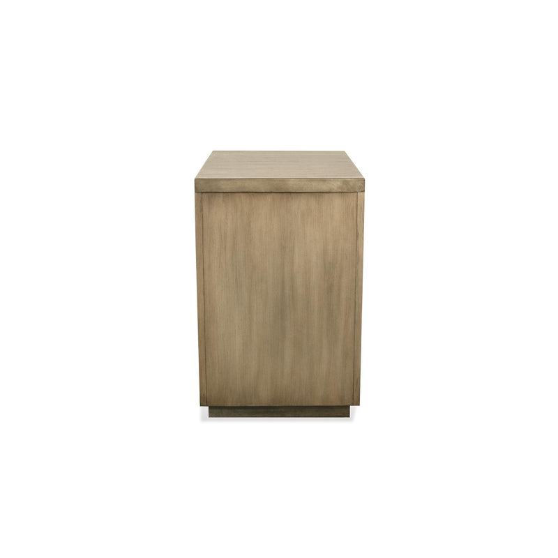 Riverside Furniture Filing Cabinets Lateral 28136 IMAGE 6