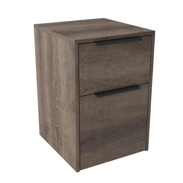 Signature Design by Ashley Filing Cabinets Vertical H275-12 IMAGE 1