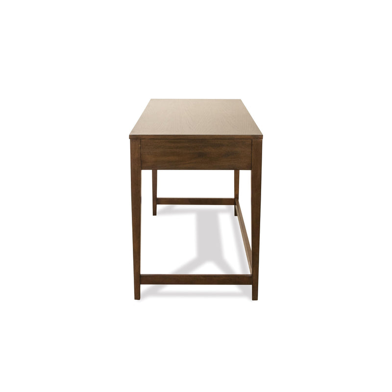 Riverside Furniture Office Desks Desks 46230 IMAGE 4