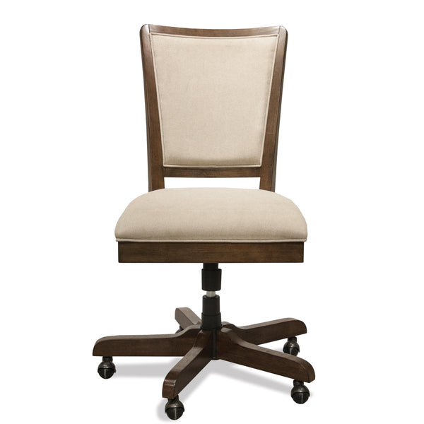 Riverside Furniture Office Chairs Office Chairs 46238 IMAGE 1