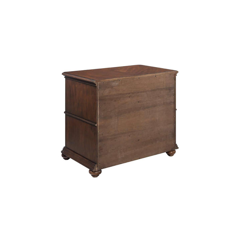 Riverside Furniture Filing Cabinets Lateral 47034 IMAGE 3
