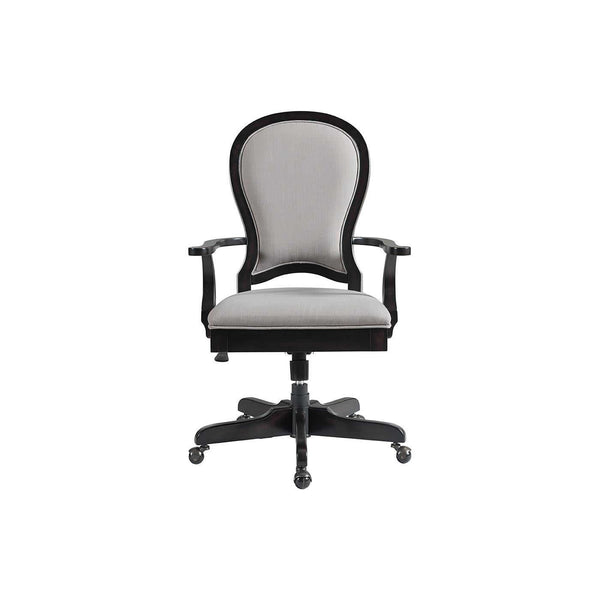 Riverside Furniture Office Chairs Office Chairs 47138 IMAGE 1