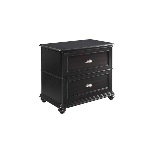 Riverside Furniture Filing Cabinets Lateral 47134 IMAGE 1
