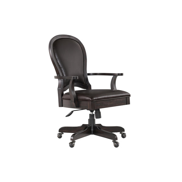 Riverside Furniture Office Chairs Office Chairs 47139 IMAGE 1