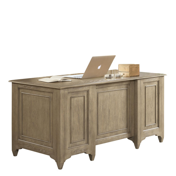 Riverside Furniture Office Desks Desks 59420 IMAGE 1