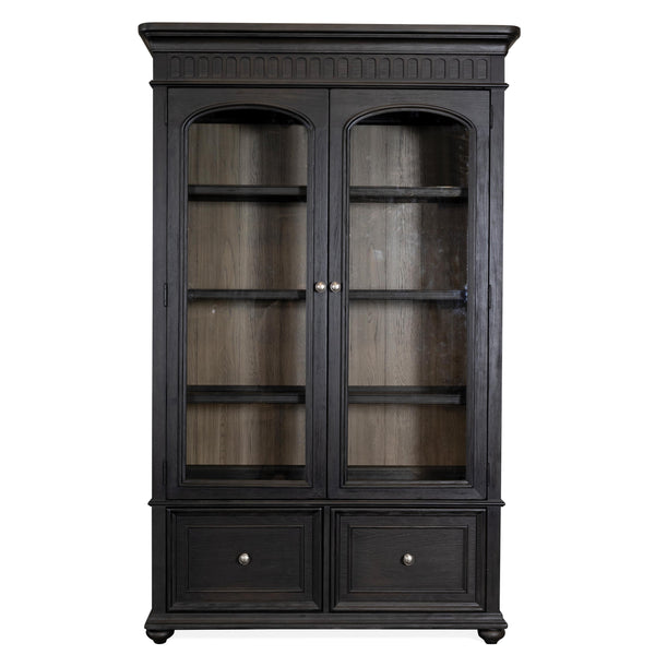 Riverside Furniture Accent Cabinets Cabinets 64337 IMAGE 1