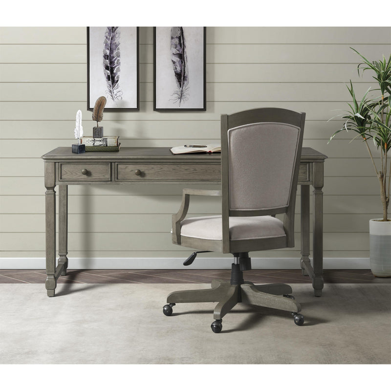 Riverside Furniture Office Desks Desks 77830 IMAGE 8