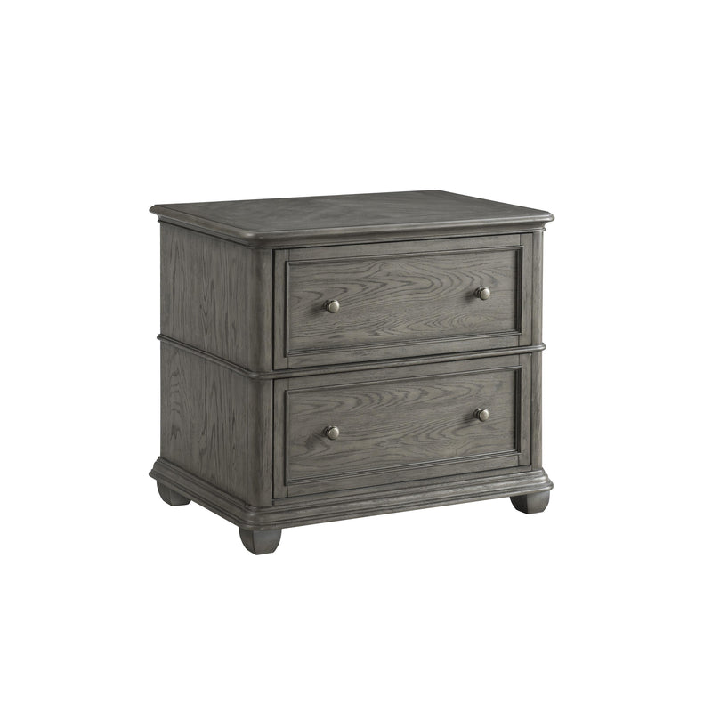 Riverside Furniture Filing Cabinets Lateral 77834 IMAGE 1