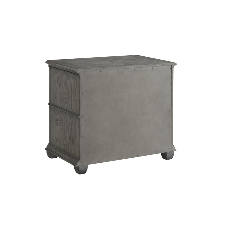 Riverside Furniture Filing Cabinets Lateral 77834 IMAGE 3