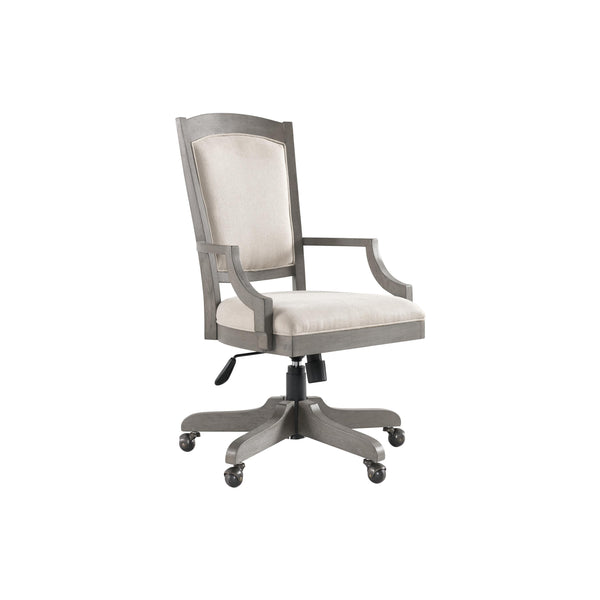 Riverside Furniture Office Chairs Office Chairs 77839 IMAGE 1