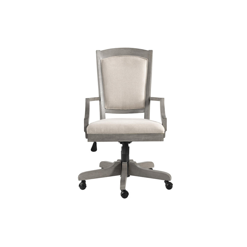Riverside Furniture Office Chairs Office Chairs 77839 IMAGE 2