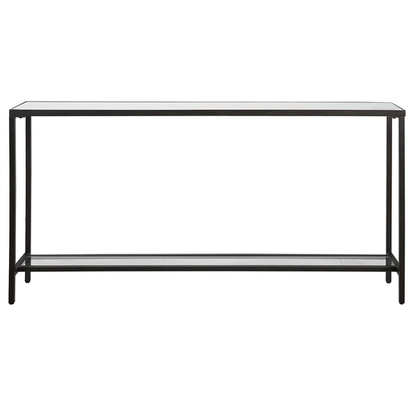 Uttermost Hayley Console Table 24997 IMAGE 1