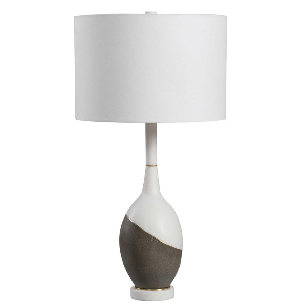 Uttermost Tanali Table Lamp 28465 IMAGE 1
