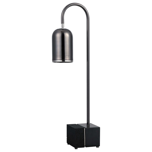 Uttermost Umbra Table Lamp 29790-1 IMAGE 1