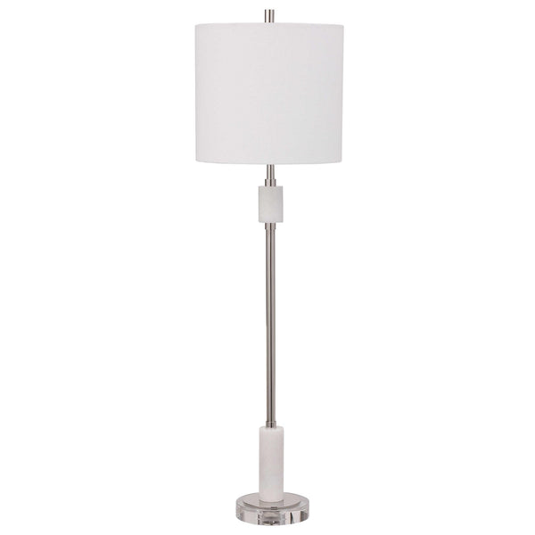Uttermost Sussex Table Lamp 29793-1 IMAGE 1