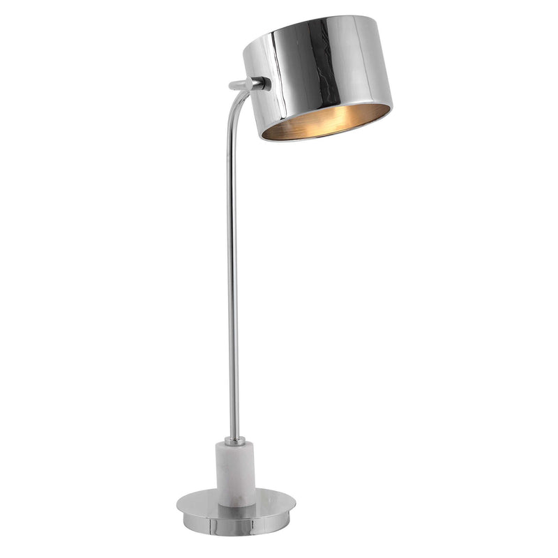 Uttermost Mendel Table Lamp 29785-1 IMAGE 3