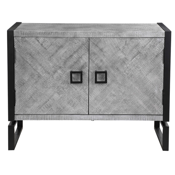 Uttermost Accent Cabinets Cabinets 24990 IMAGE 1