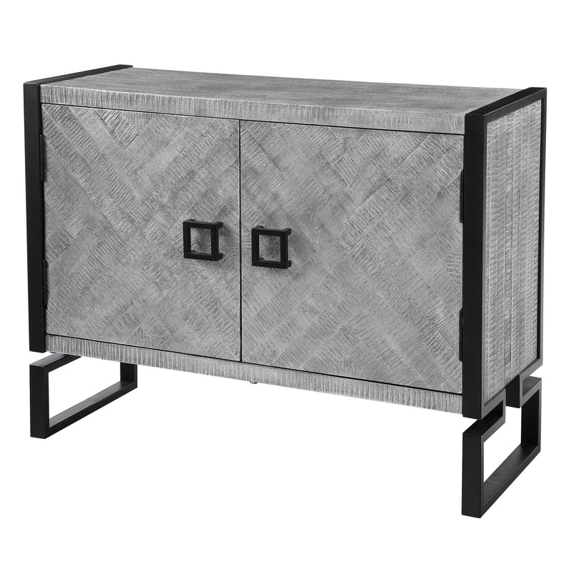 Uttermost Accent Cabinets Cabinets 24990 IMAGE 2