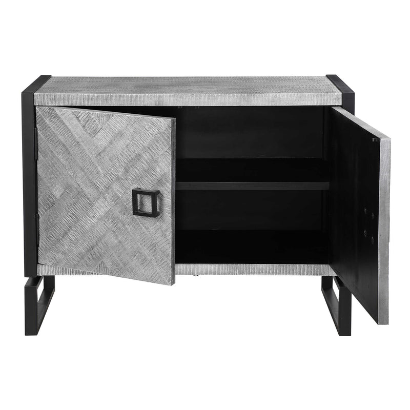 Uttermost Accent Cabinets Cabinets 24990 IMAGE 3