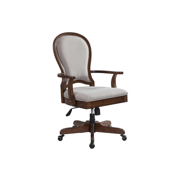 Riverside Furniture Office Chairs Office Chairs 47038 IMAGE 1