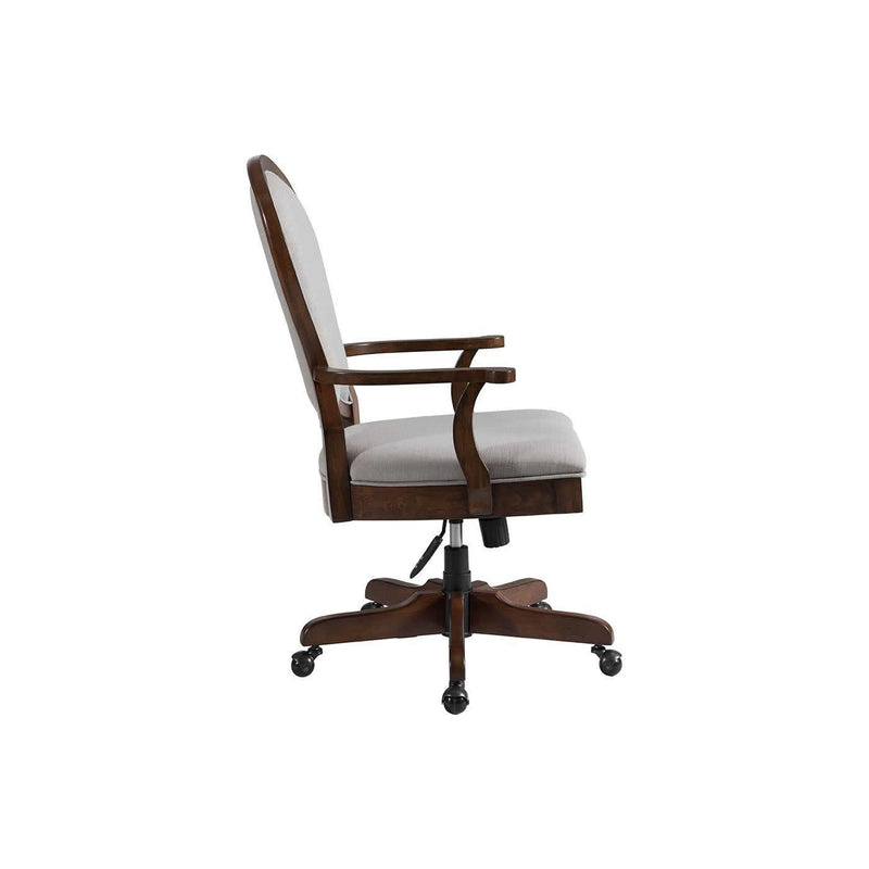 Riverside Furniture Office Chairs Office Chairs 47038 IMAGE 2