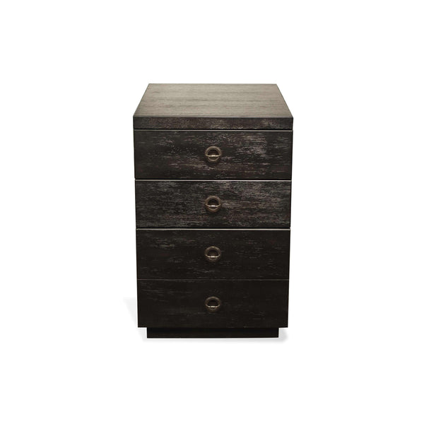 Riverside Furniture Filing Cabinets Lateral 28236 IMAGE 1