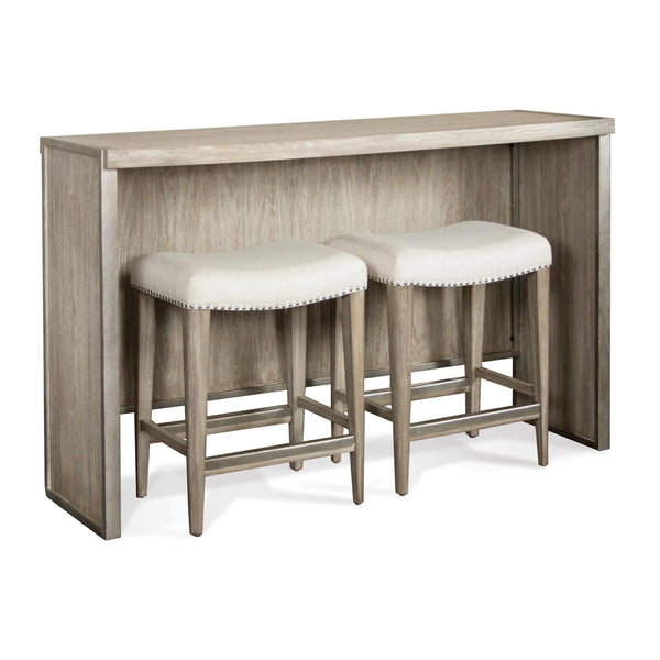 Riverside Furniture Sophie Sofa Table 50316 IMAGE 1