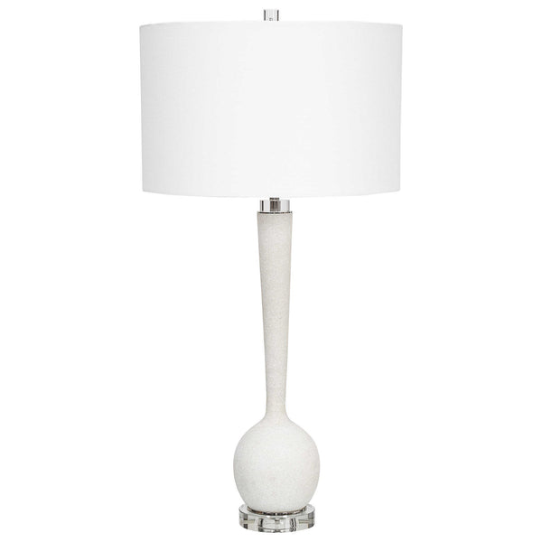 Uttermost Kently Table Lamp 28472 IMAGE 1