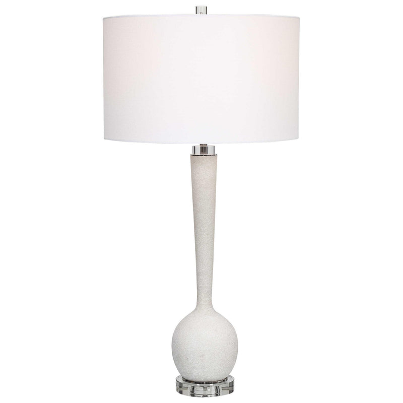 Uttermost Kently Table Lamp 28472 IMAGE 2