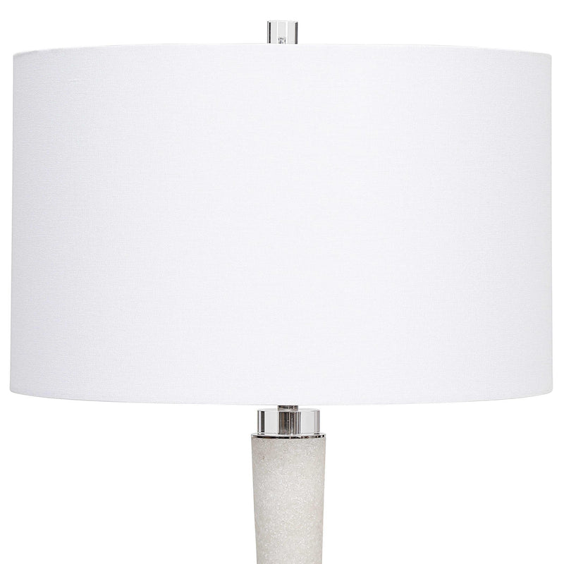 Uttermost Kently Table Lamp 28472 IMAGE 3