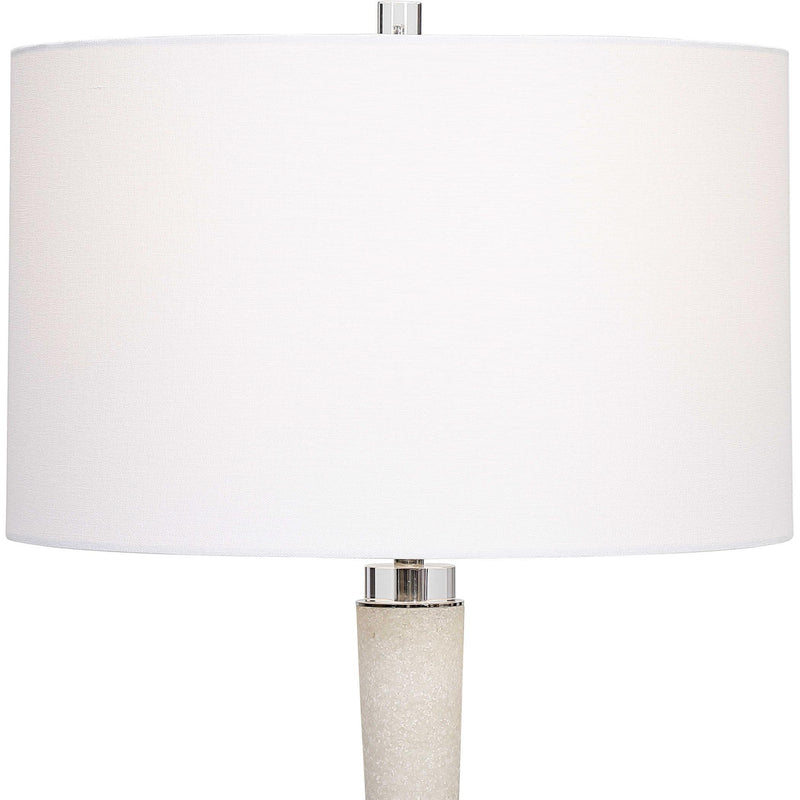 Uttermost Kently Table Lamp 28472 IMAGE 4