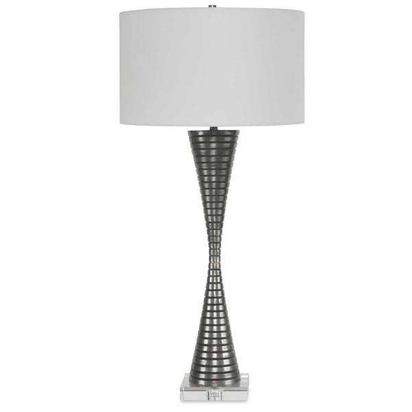 Uttermost Renegade Table Lamp 28473 IMAGE 1
