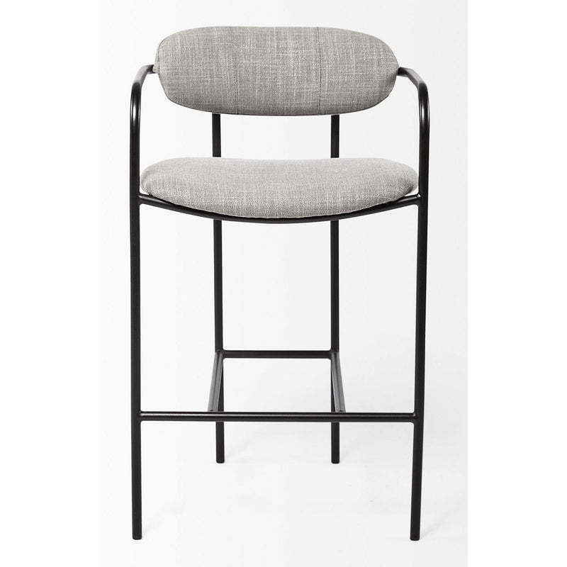 Mercana Parker Counter Height Stool 69359 IMAGE 2