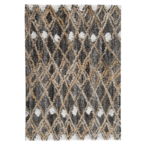 Signature Design by Ashley Rugs Rectangle R402051 IMAGE 1