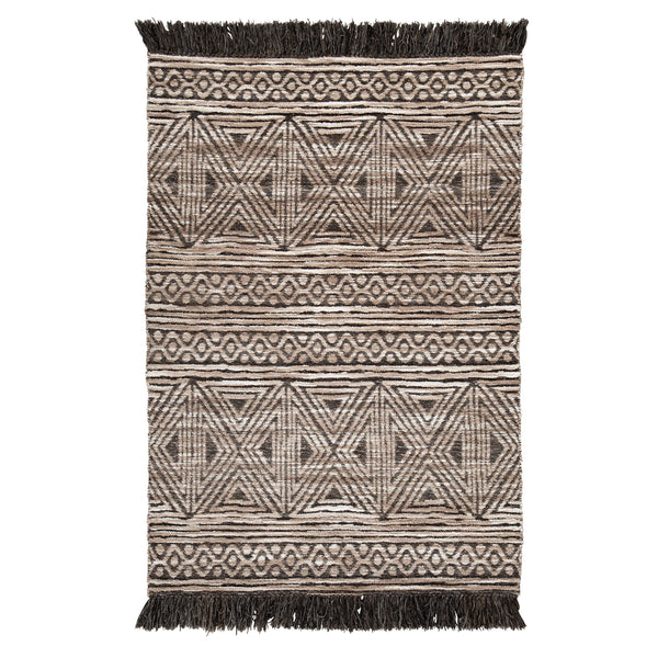 Signature Design by Ashley Rugs Rectangle R402561 IMAGE 1