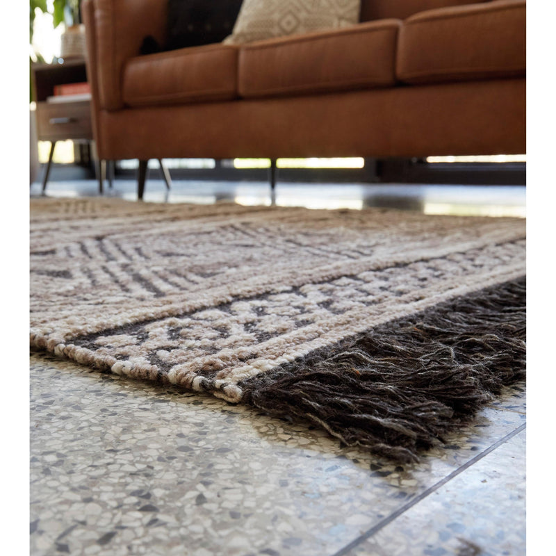Signature Design by Ashley Rugs Rectangle R402562 IMAGE 2