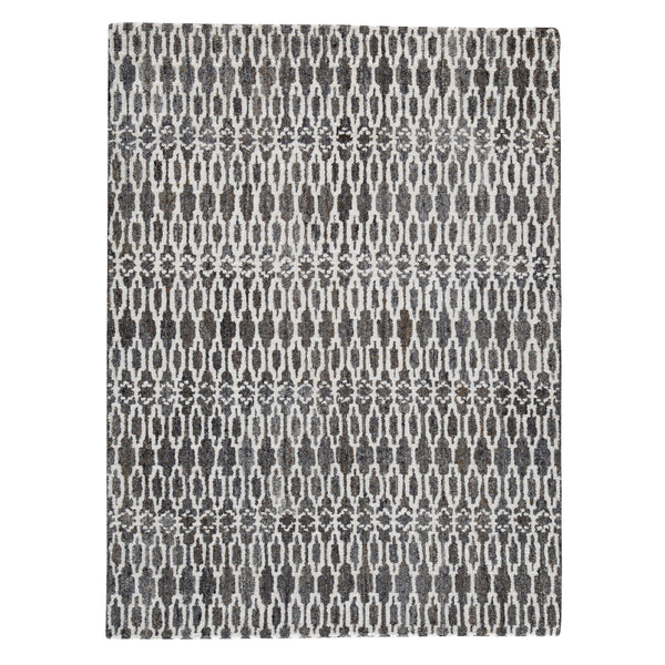 Signature Design by Ashley Rugs Rectangle R403411 IMAGE 1