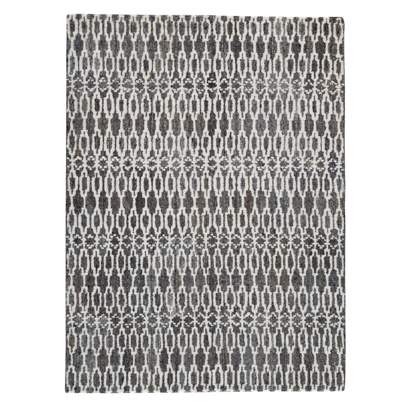 Signature Design by Ashley Rugs Rectangle R403411 IMAGE 1
