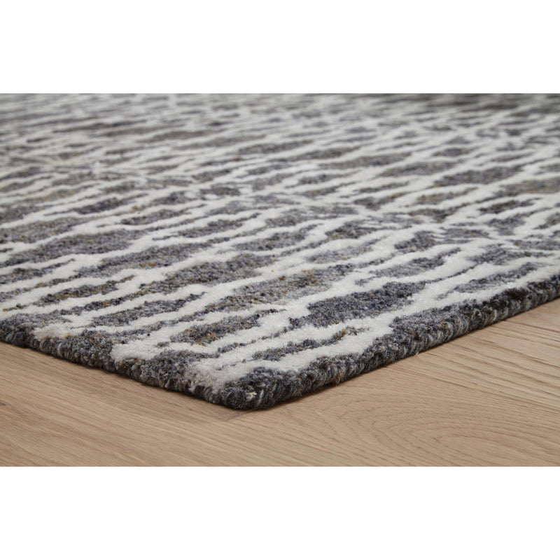 Signature Design by Ashley Rugs Rectangle R403411 IMAGE 2